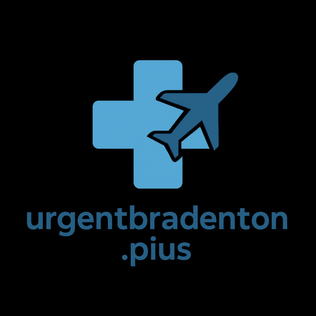 Urgentbradenton